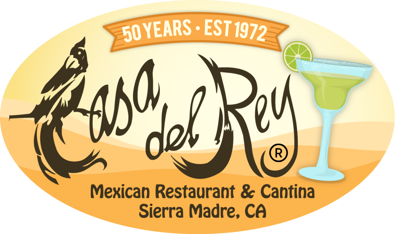 Casa del Rey